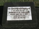 image of grave number 922535